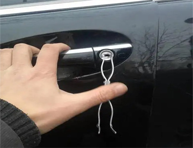 双柏24小时上门开锁公司