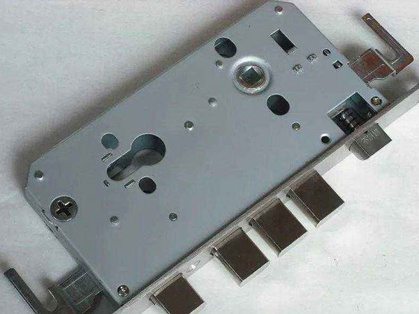 双柏24小时上门开锁公司