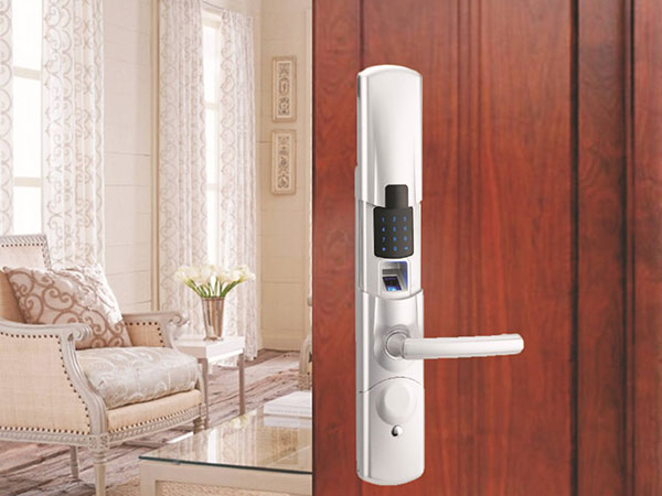 双柏24小时上门开锁公司