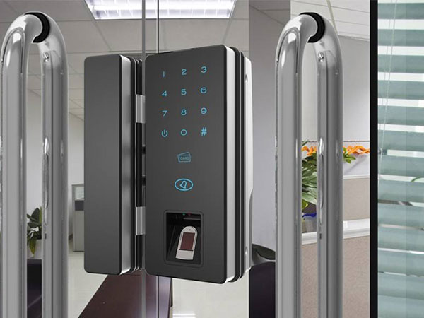 双柏24小时上门开锁公司