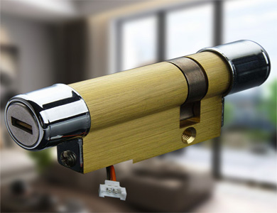 双柏24小时上门开锁公司