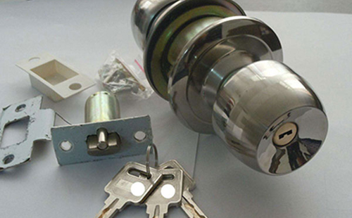 双柏24小时上门开锁公司