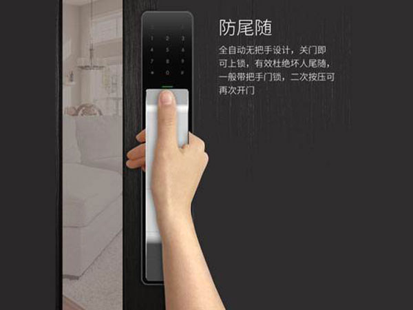 双柏24小时上门开锁公司