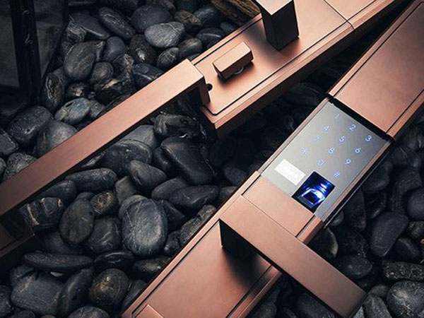 双柏24小时上门开锁公司