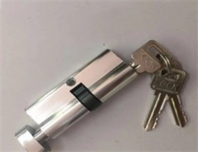 双柏24小时上门开锁公司