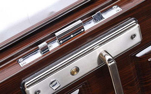 双柏24小时上门开锁公司