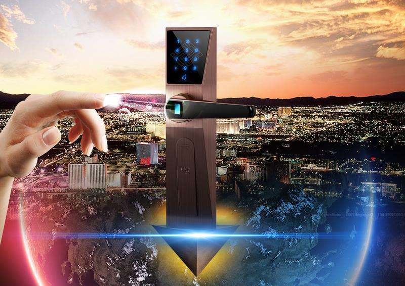 双柏24小时上门开锁公司