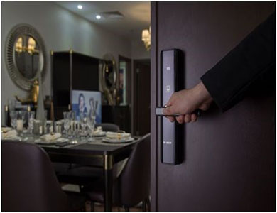 双柏24小时上门开锁公司