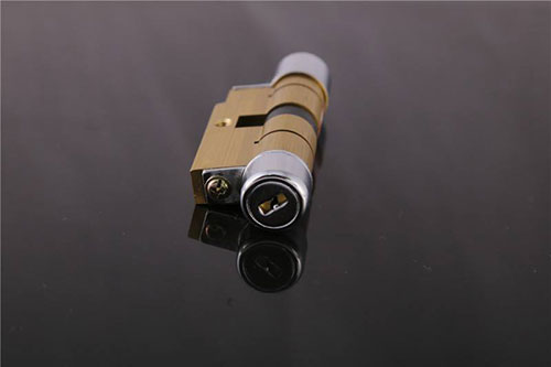 双柏24小时上门开锁公司