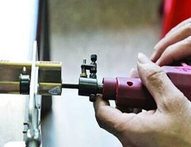 双柏24小时上门开锁公司