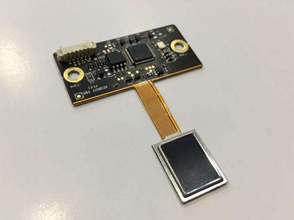 双柏24小时上门开锁公司