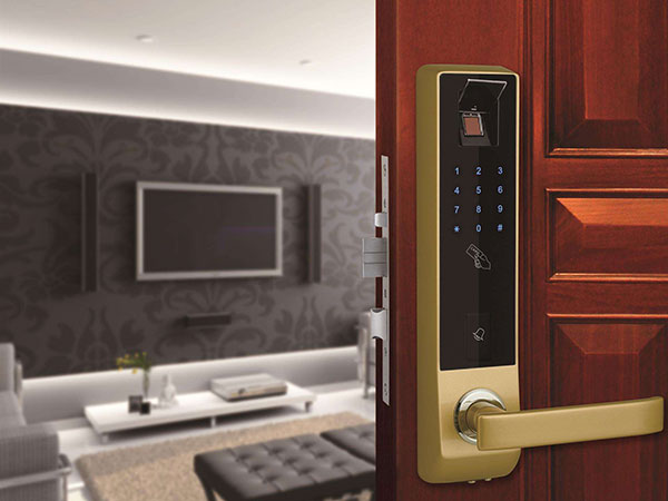 双柏24小时上门开锁公司