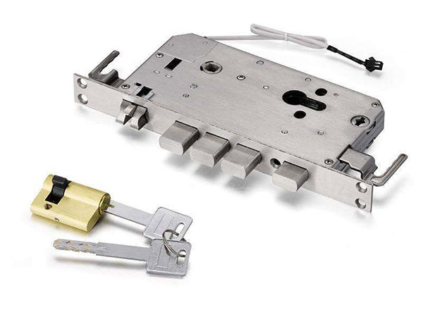 双柏24小时上门开锁公司