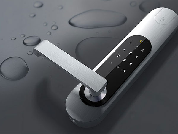 双柏24小时上门开锁公司