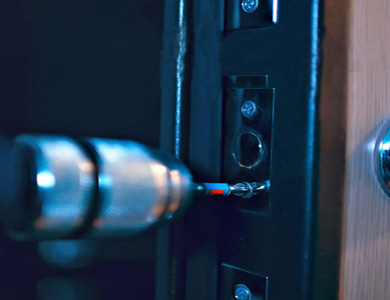 双柏24小时上门开锁公司