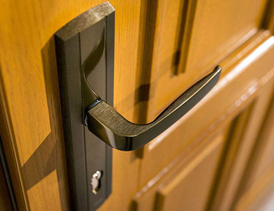 双柏24小时上门开锁公司